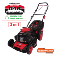 620 BAG PLUS EXTRA SP